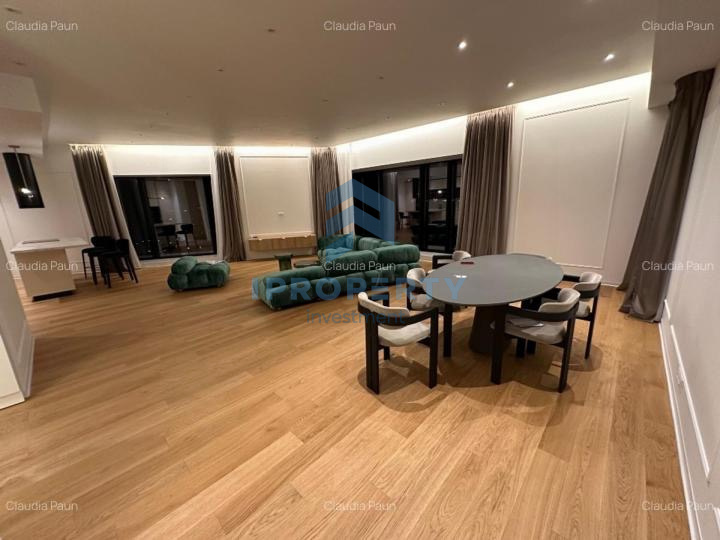 imagine-secundara-proprietate-267757