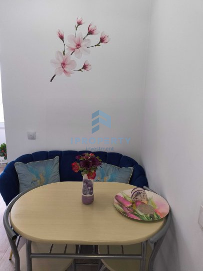 imagine-secundara-proprietate-297187