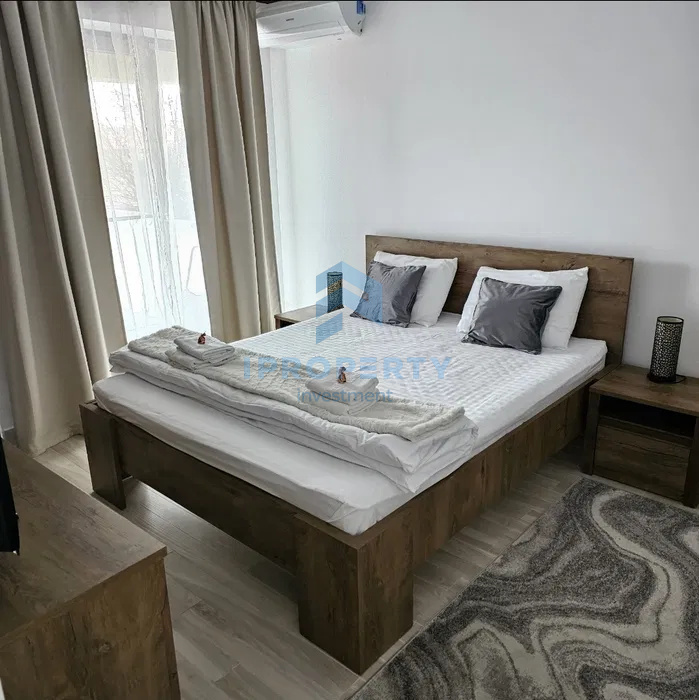 imagine-secundara-proprietate-282060
