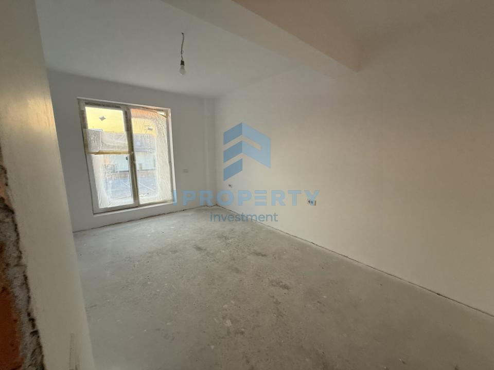 imagine-secundara-proprietate-304886