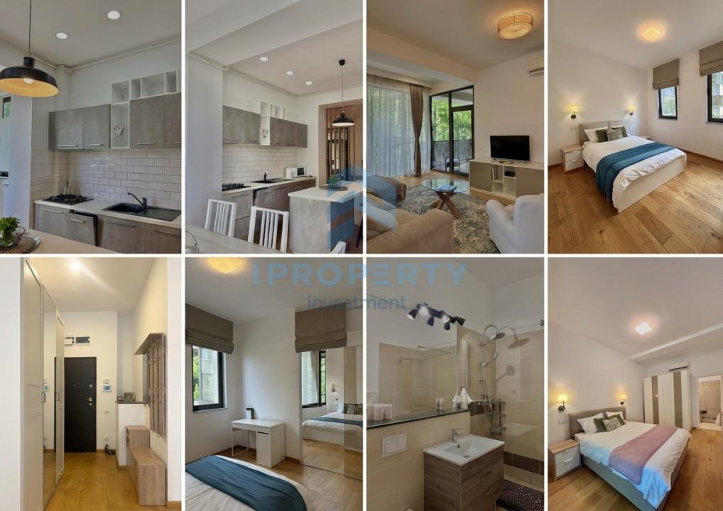 imagine-principala-proprietate-305441