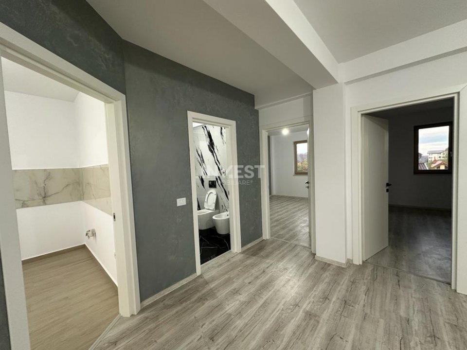 COMISION 0%! 3 CAMERE 67MP VALEA LUPULUI-REDIU - 3