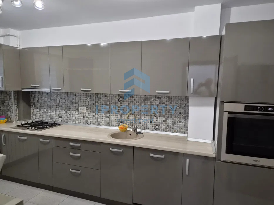 imagine-secundara-proprietate-279528