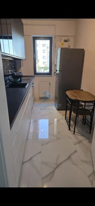 imagine-secundara-proprietate-289060