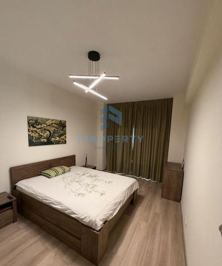 imagine-secundara-proprietate-280003