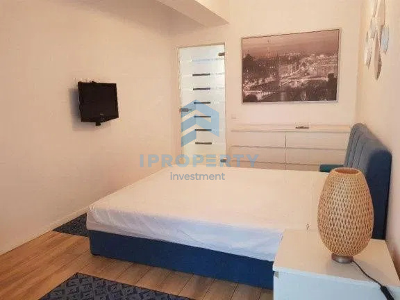 imagine-secundara-proprietate-281604