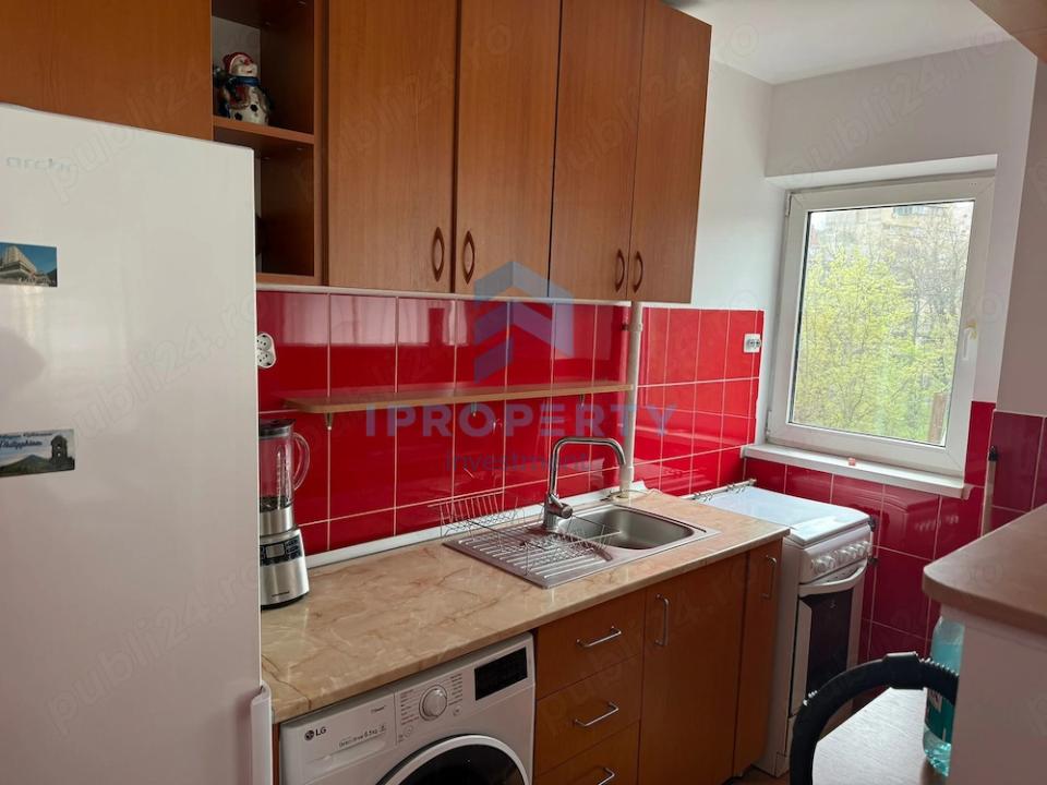 imagine-secundara-proprietate-291047