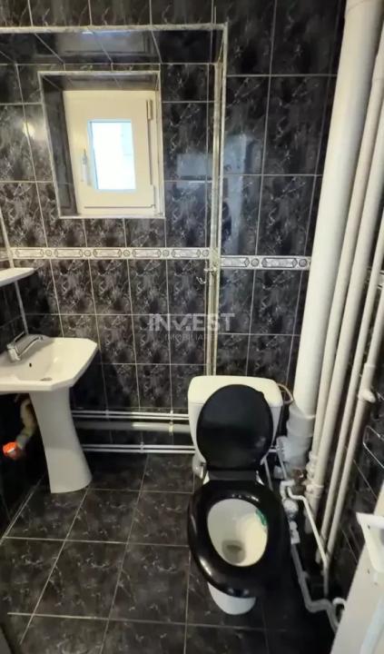 Apartament 3 camere D. 2 băi 77 mp + Boxă - Nicolina Pizza Nico - 13