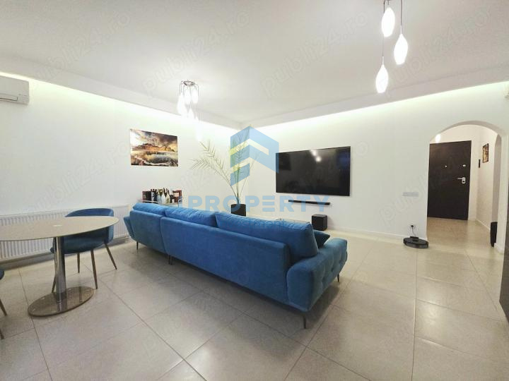imagine-principala-proprietate-308307