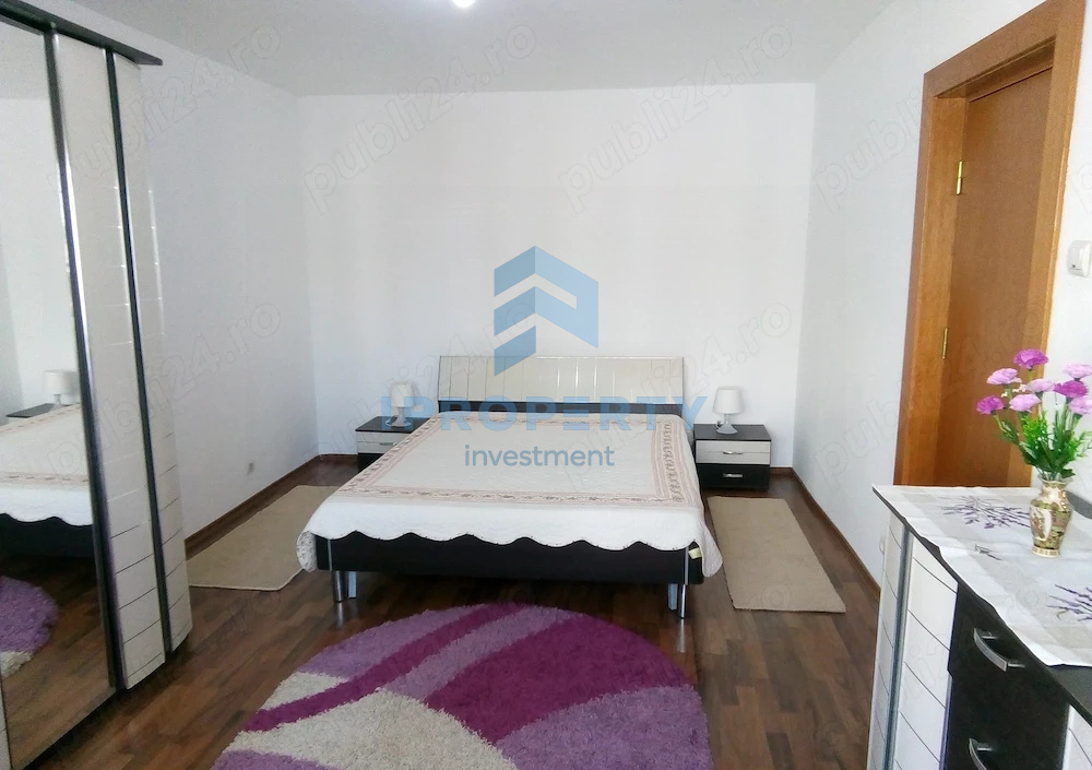 imagine-secundara-proprietate-270907