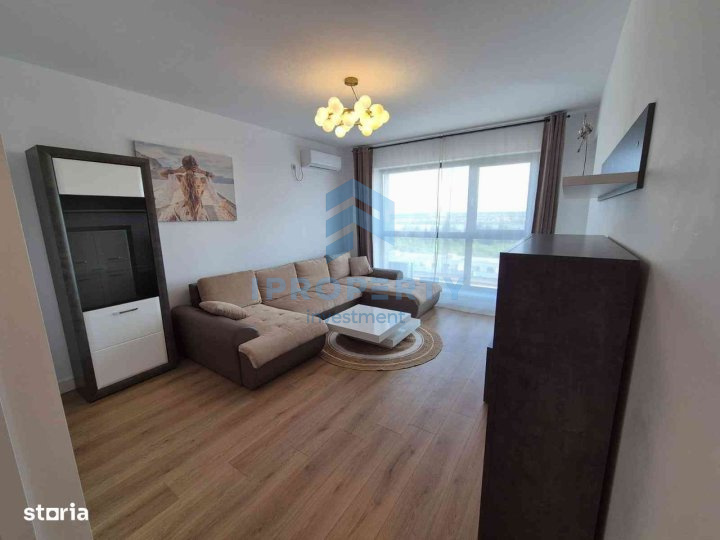 imagine-secundara-proprietate-267067