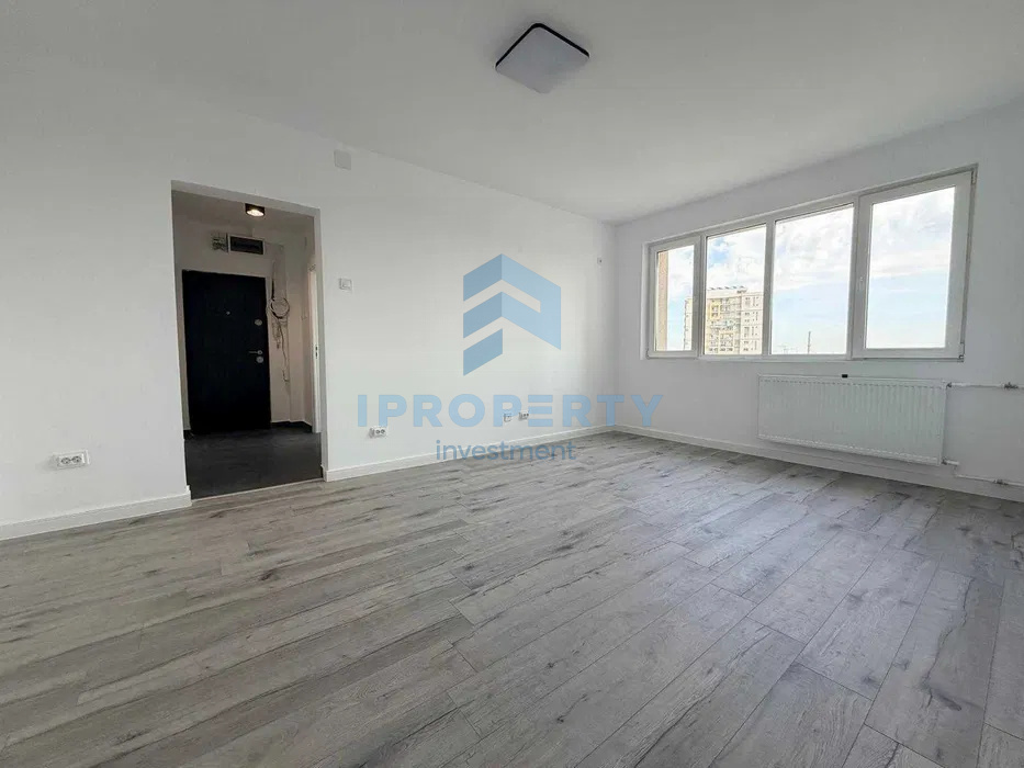 imagine-principala-proprietate-314603