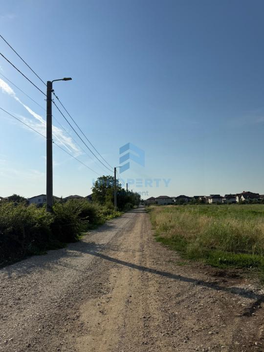 imagine-secundara-proprietate-283751