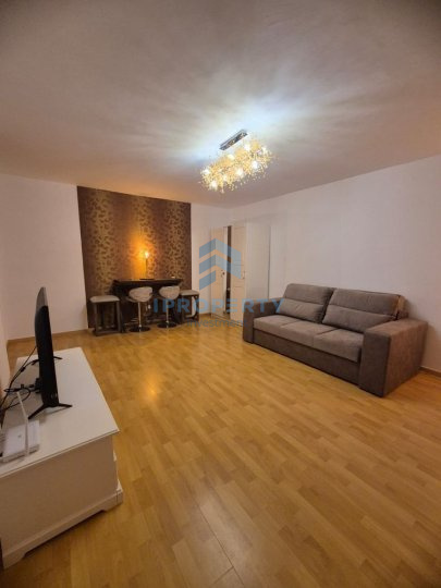 imagine-secundara-proprietate-270582