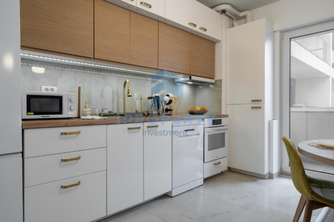 imagine-secundara-proprietate-274706