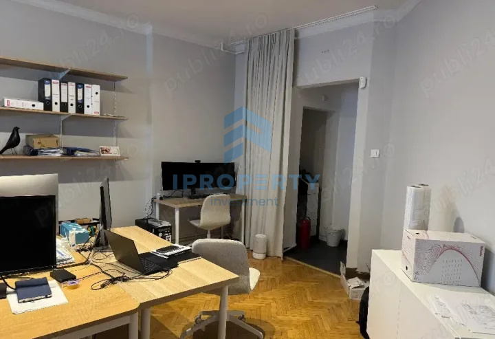 imagine-secundara-proprietate-297743