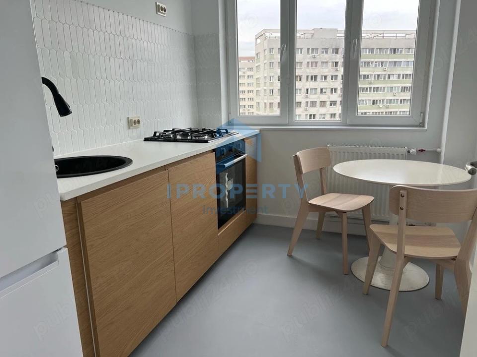 imagine-secundara-proprietate-297625
