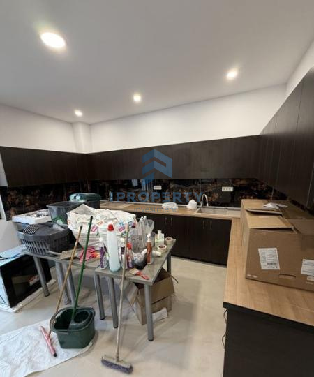 Colentina | Casă 7 camere | Incalzire in pardoseala | 32 paturi pentru muncitori - fotografie proprietate 8