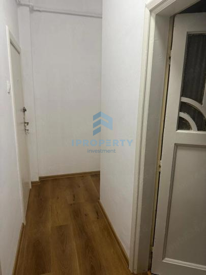 imagine-secundara-proprietate-297712