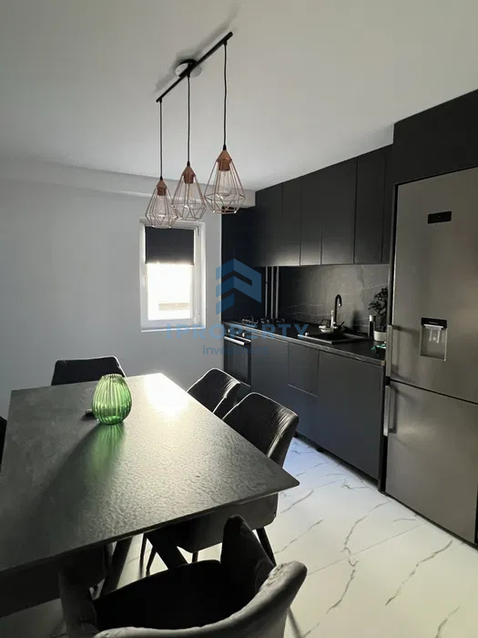 imagine-secundara-proprietate-288479