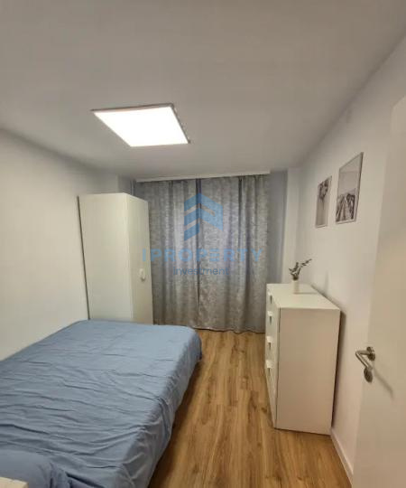 Crangasi | 3 camere | Renovat recent | Centrala proprie | Prox Metrou - fotografie proprietate 6