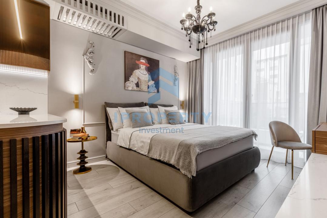imagine-principala-proprietate-293957