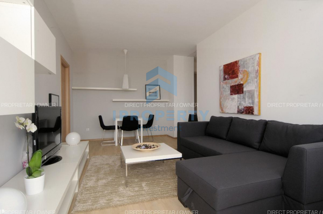imagine-principala-proprietate-271036