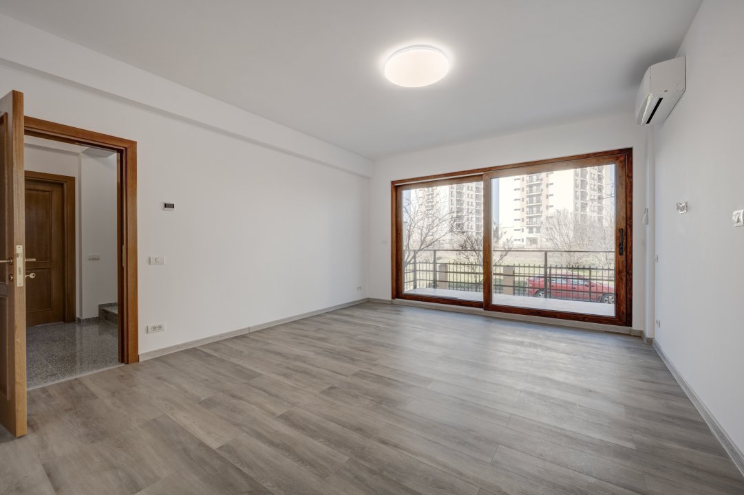 BRÂNCOVEANU-METROU, VILA 2024, PRETABILA CLINICA/BIROURI, DISPONIBILA IMEDIAT!