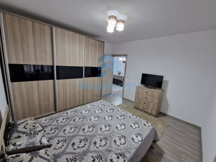 Metalurgiei | 2 camere | - fotografie proprietate 10