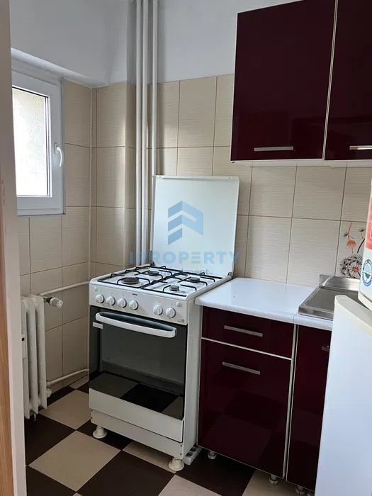 imagine-secundara-proprietate-300872