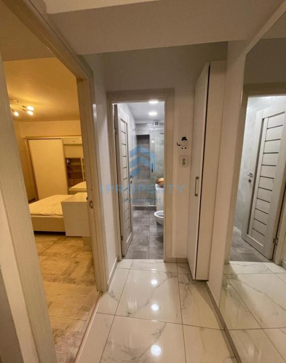 imagine-secundara-proprietate-295173