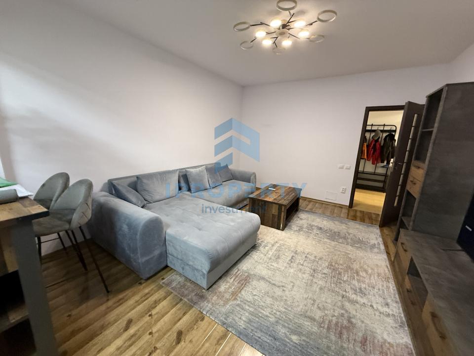 imagine-secundara-proprietate-313239