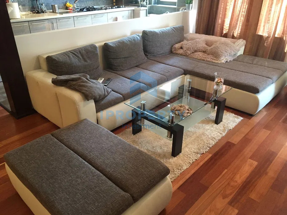 imagine-principala-proprietate-304563