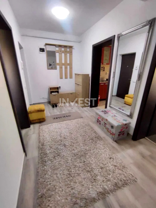 2 CAMERE DECOMANDAT 54MP VALEA LUPULUI, IASI - 3