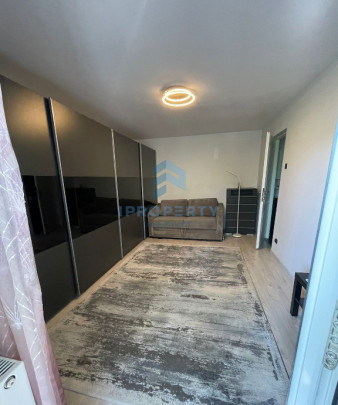 imagine-secundara-proprietate-285765