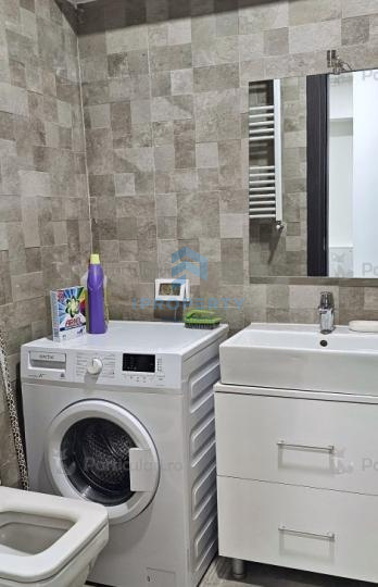 imagine-secundara-proprietate-316113