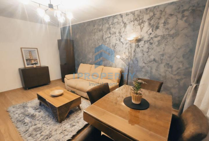 imagine-secundara-proprietate-278202