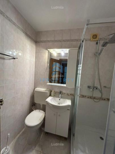 Apartament 3 Camere | Drumul Taberei | 50 Metri Metrou Constantin Brancusi | - fotografie proprietate 12