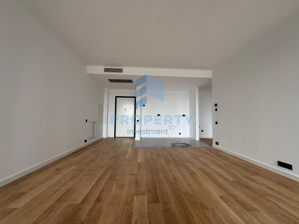 imagine-secundara-proprietate-268608