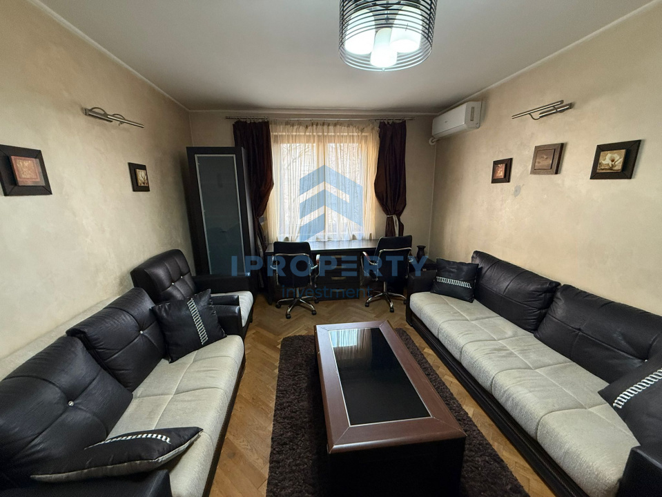 imagine-secundara-proprietate-286620