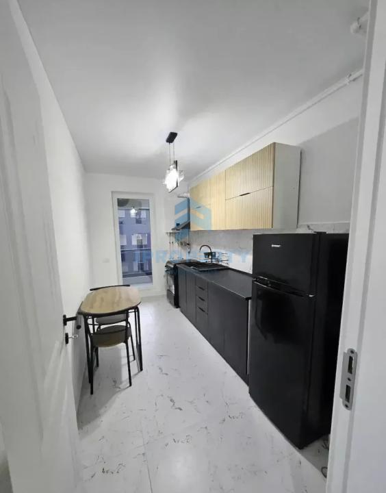 imagine-principala-proprietate-299991