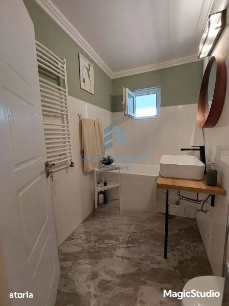 imagine-secundara-proprietate-281600