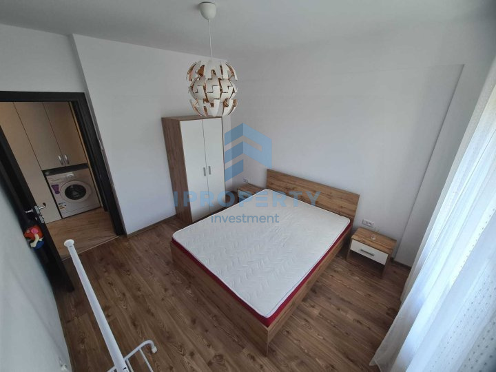 imagine-secundara-proprietate-307946