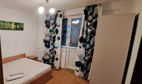imagine-principala-proprietate-296770