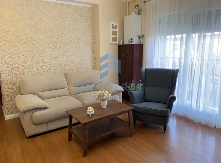 imagine-secundara-proprietate-287981