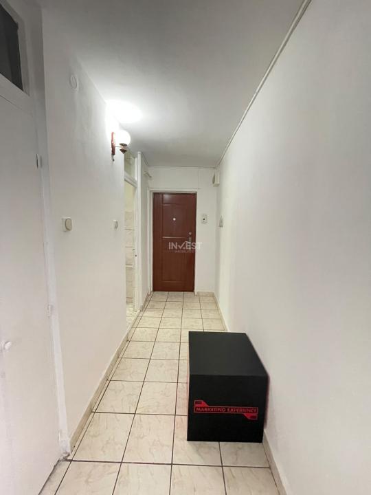 Tatarasi-Oancea- Apartament 2 camere decomandat - 9
