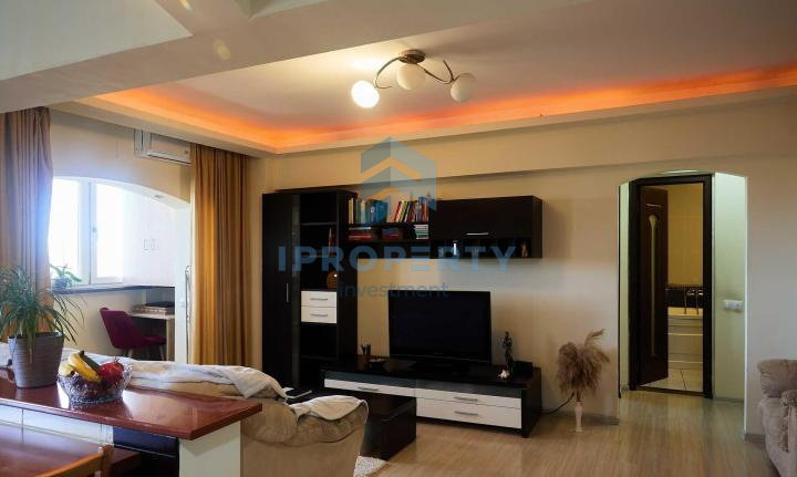 imagine-principala-proprietate-267472