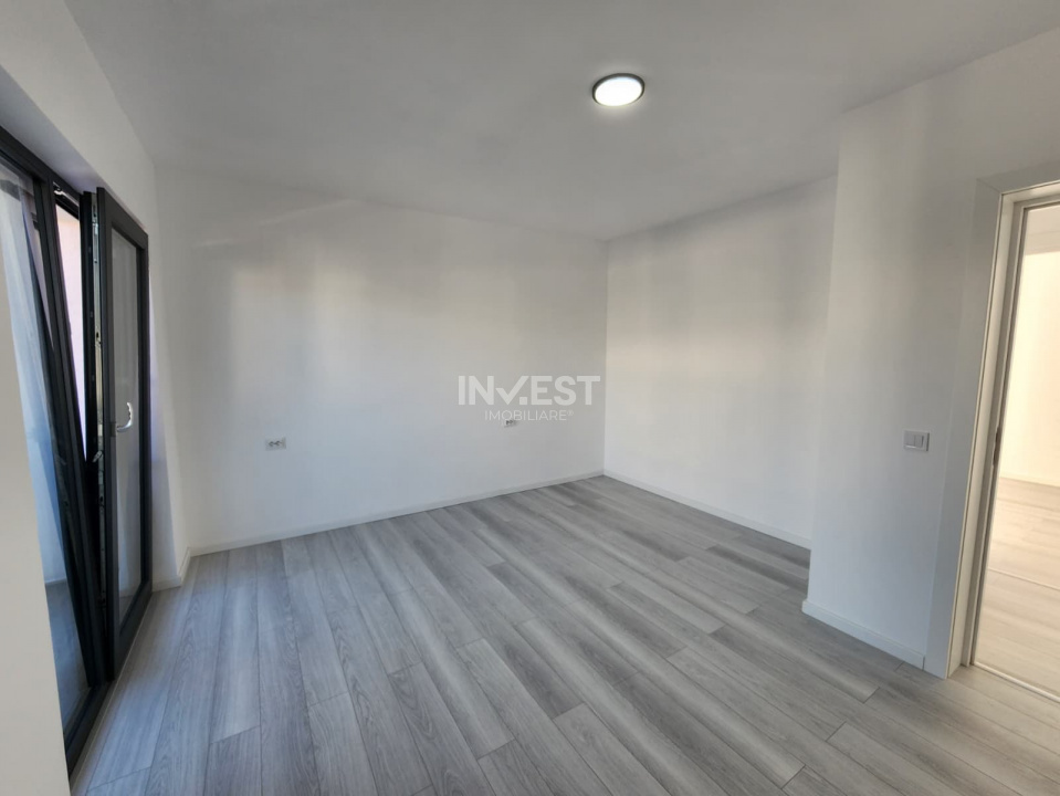 CASA PREMIUM, 4 CAMERE, 2 BAI, 132 MP UTILI , 750 mp teren, MIROSLAVA - 25