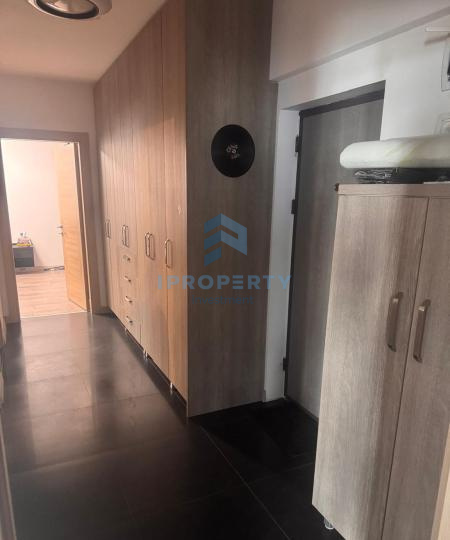 Apartament 2 Camere Lux | Zona Pallady | Parcare Inclusa | Pet Friendly |  - fotografie proprietate 10