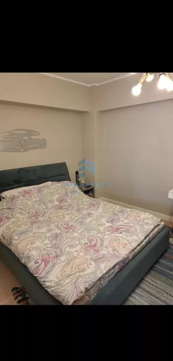 imagine-secundara-proprietate-291718